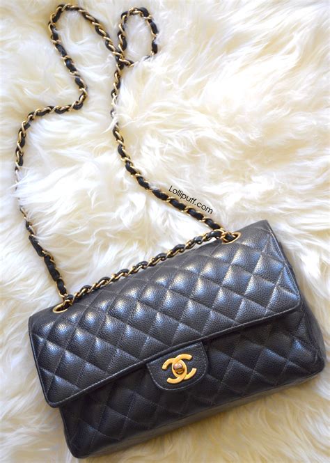 chanel classic flap bag medium preis|original chanel classic flap bag.